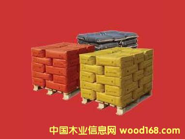 �����F�t