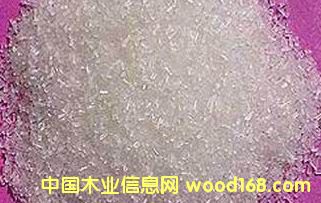 ������ȼ����Ԕ��(x��)��B