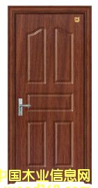 �����T(m��n)��Ԕ��(x��)��B