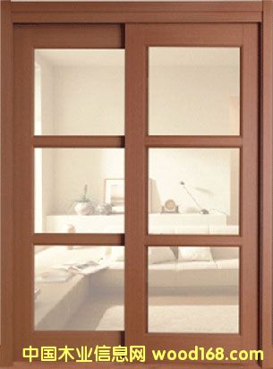 ƴ�b�T(m��n)��Ԕ��(x��)��B