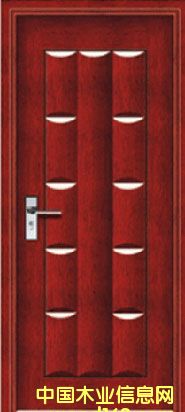 �����T(m��n)��Ԕ��(x��)��B