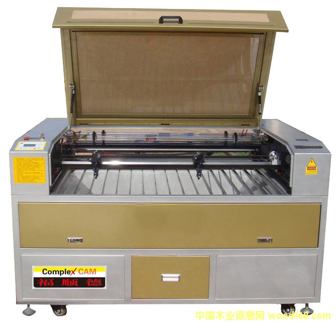 �p�^�����̙C(j��)