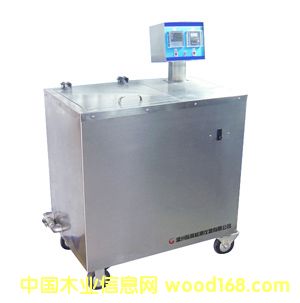 ��ˮϴɫ�ζȜy(c��)ԇ�C(j��)