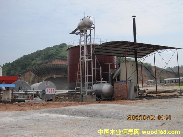 �c���鿴������偠t��ϴ�Ŵ�DƬ