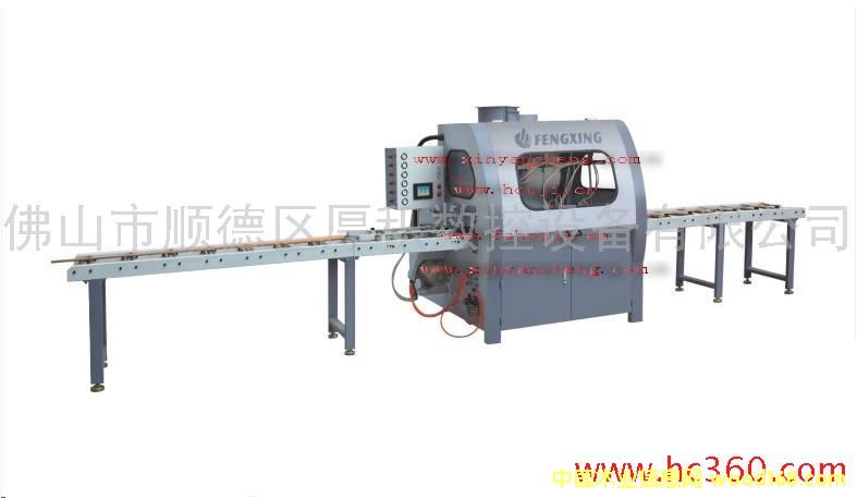 �c���鿴ȫ�ԄӔ�(sh��)�؇����O(sh��)��Ŵ�DƬ