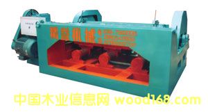 ���ЙC(j��)  �o(w��)�����ЙC(j��)