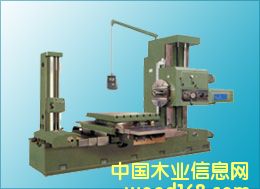 �M�� �Pʽ�M��