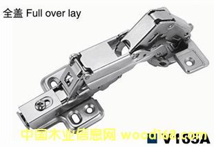 175�������q�