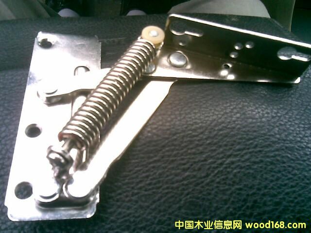 ���{(di��o)���T(m��n)֧��