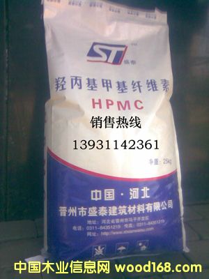 �u�����׻��w�S�����׻��w�S�� 