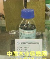 ACQľ�ķ�����