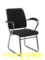 ɽ���k���ε�Ԕ��(x��)��B