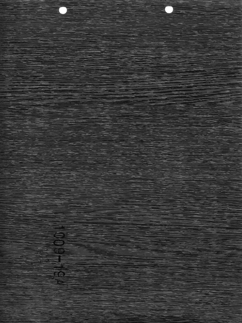 PVCĤ ľ�y ����ʯ�y��Ԕ��(x��)��B