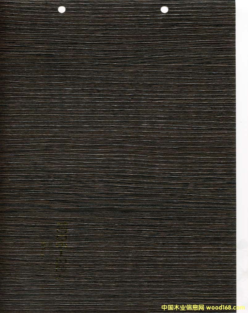 PVCľ�y������ʯ�y�b�Ƭ�ĵ�Ԕ��(x��)��B