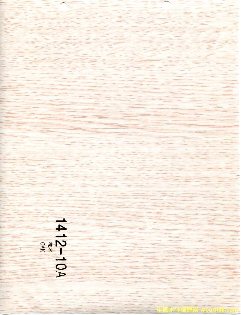 PVCľ�y������ʯ�y�b�Ƭ�ĵ�Ԕ��(x��)��B