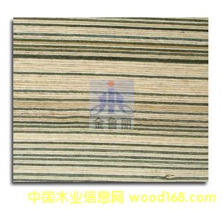 carb���R�Ƽ�ľ��ľ��ľƤ��Ԕ��(x��)��B