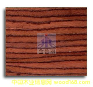 carb�t̴б�y�Ƽ�ľ��ľ��ľƤ��Ԕ��(x��)��B