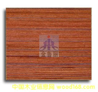 carb�t̴�Ƽ�ľ��ľ��ľƤ