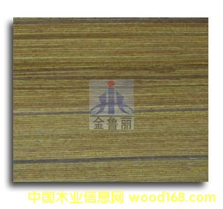 carb̩��ľ�Ƽ�ľ��ľ��ľƤ