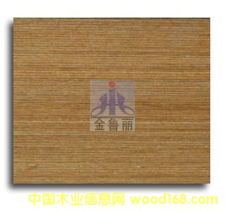 carbɳ�����Ƽ�ľ��ľ��ľƤ��Ԕ��(x��)��B