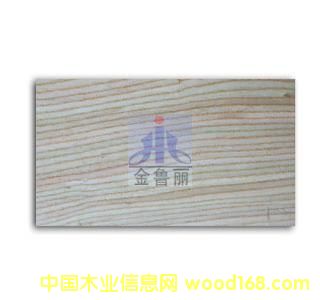 carb���ҿƼ�ľ��ľ��ľƤ