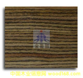 carb�ں���ֱ�y�Ƽ�ľ��ľ��ľƤ��Ԕ��(x��)��B