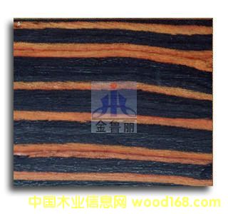 carb��̴�Ƽ�ľ��ľ��ľƤ��Ԕ��(x��)��B