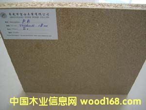 �����ٻ���