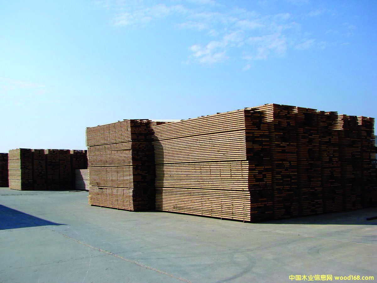 ľ��7��Ԕ��(x��)��B