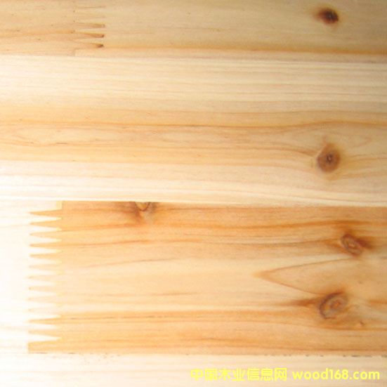 [��] ��(j��)��ɼľ��,ɼľָ�Ӱ�,���ɲ�