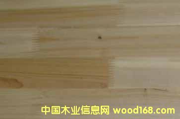 [��] ��(j��)��ɼľ��,ɼľָ�Ӱ�,���ɲ�