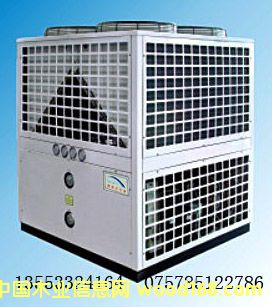 ���R�˟��