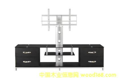 �c(di��n)���鿴�๦���ҕ��Ŵ�DƬ