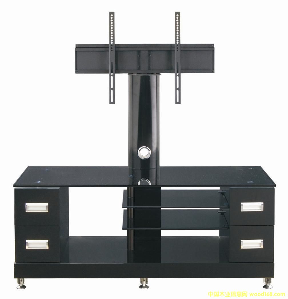 �c(di��n)���鿴�๦���ҕ��Ŵ�DƬ