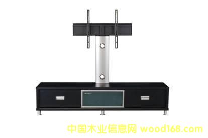 �c(di��n)���鿴�๦���ҕ��Ŵ�DƬ