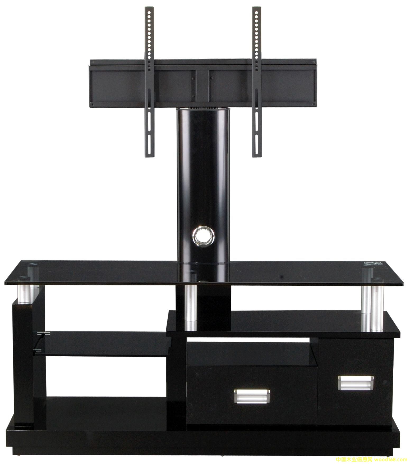 �c(di��n)���鿴�ҕ���ܷŴ�DƬ