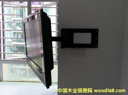 �c(di��n)���鿴�ҕ�ڒ�ܷŴ�DƬ