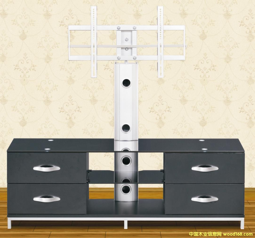 �c(di��n)���鿴�๦���ҕ��Ŵ�DƬ