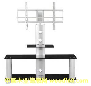 �c(di��n)���鿴�๦���ҕ��Ŵ�DƬ