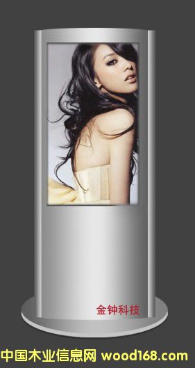 �c(di��n)���鿴�V��C(j��)�Ŵ�DƬ