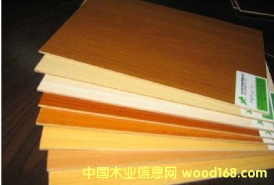 �����谷�����Ԕ��(x��)��B