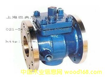 ��ͨ��������(bi��o)�����y