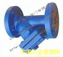 ��(bi��o)Y���^(gu��)�V��