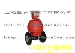 ��(gu��)SEDϵ�К��(d��ng)��Ĥ�y