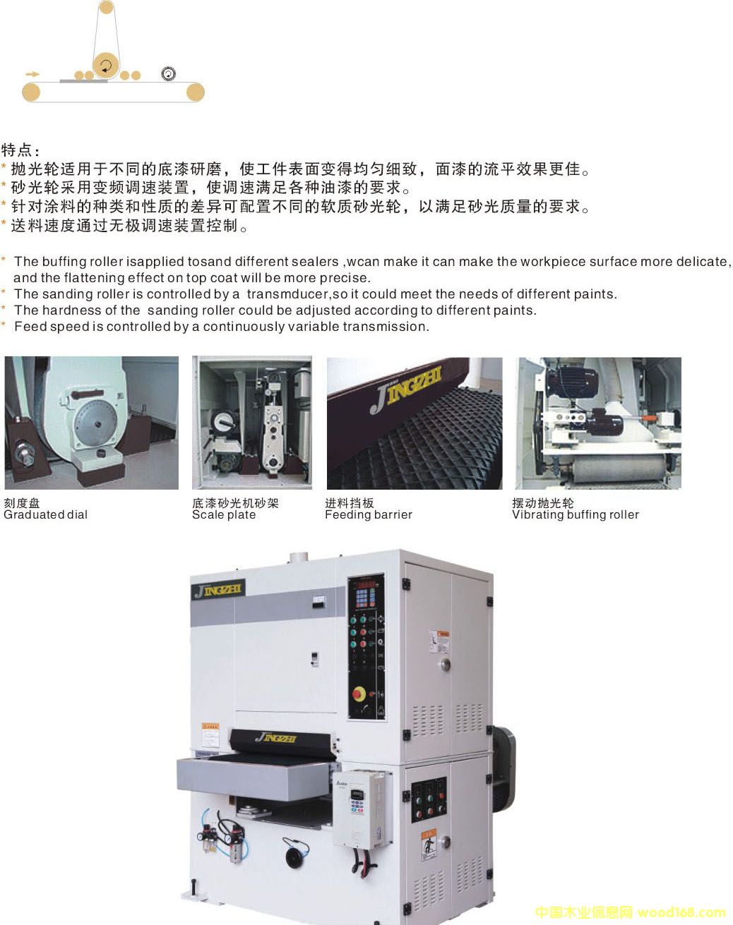 �p��ɰ��C(j��)