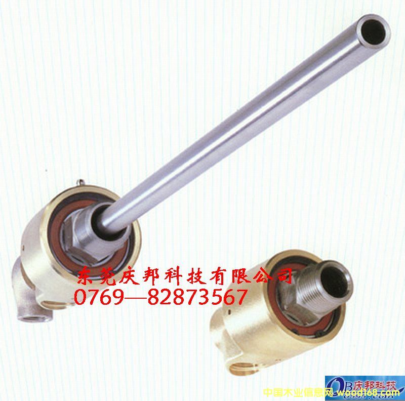 H����ˮ���՚�Һ���������D(zhu��n)���^ 