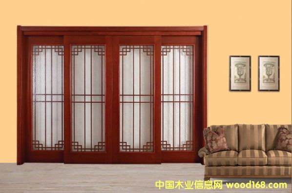 ��(f��)���T