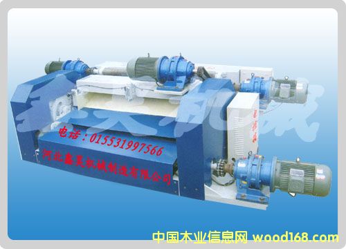  ��(sh��)�؟o�����ЙC