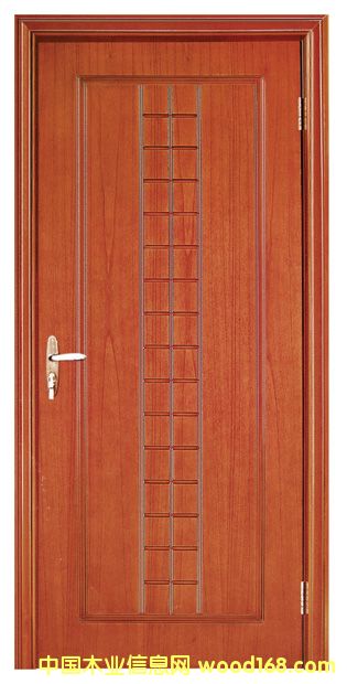 �S�����l(f��)����(y��ng)���ی�(sh��)ľ�T(m��n)����(sh��)ľ�T(m��n)����(f��)���T(m��n)���T(m��n)