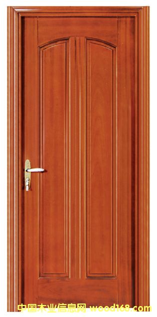 �S�����l(f��)����(y��ng)����ԭľ�T����(sh��)ľ�T����(f��)���T���T